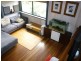 10 Tolkien Pl, Coolum Beach QLD 4573