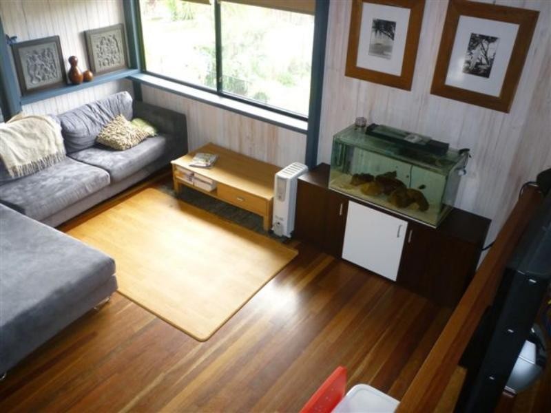 10 Tolkien Pl, Coolum Beach QLD 4573