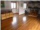 10 Tolkien Pl, Coolum Beach QLD 4573