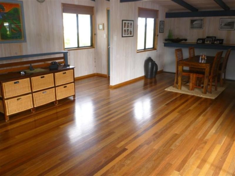 10 Tolkien Pl, Coolum Beach QLD 4573