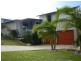 10 Tolkien Pl, Coolum Beach QLD 4573