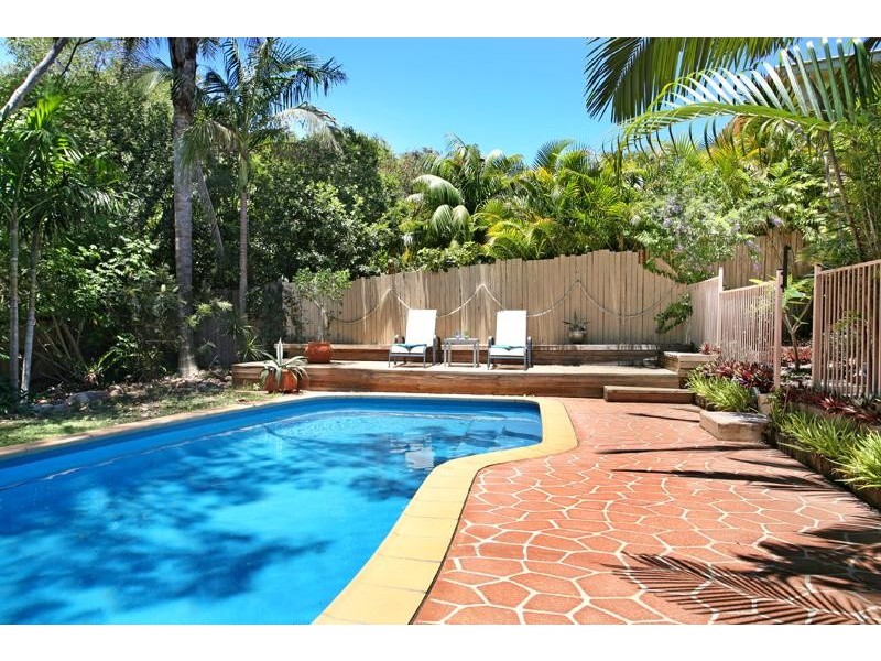 Peregian Beach QLD 4573
