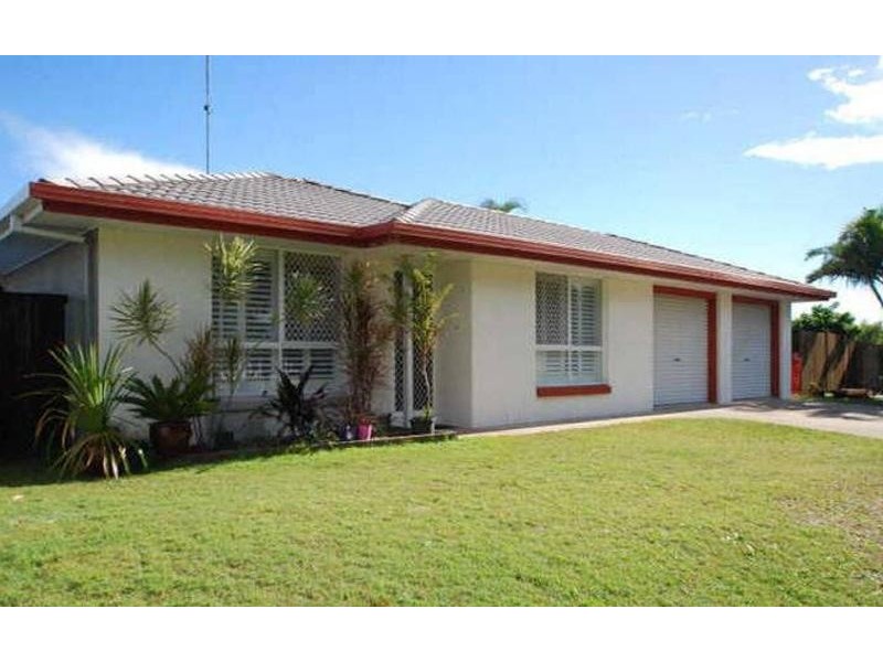 31 Ben Lexcen Dr, Sunrise Beach QLD 4567