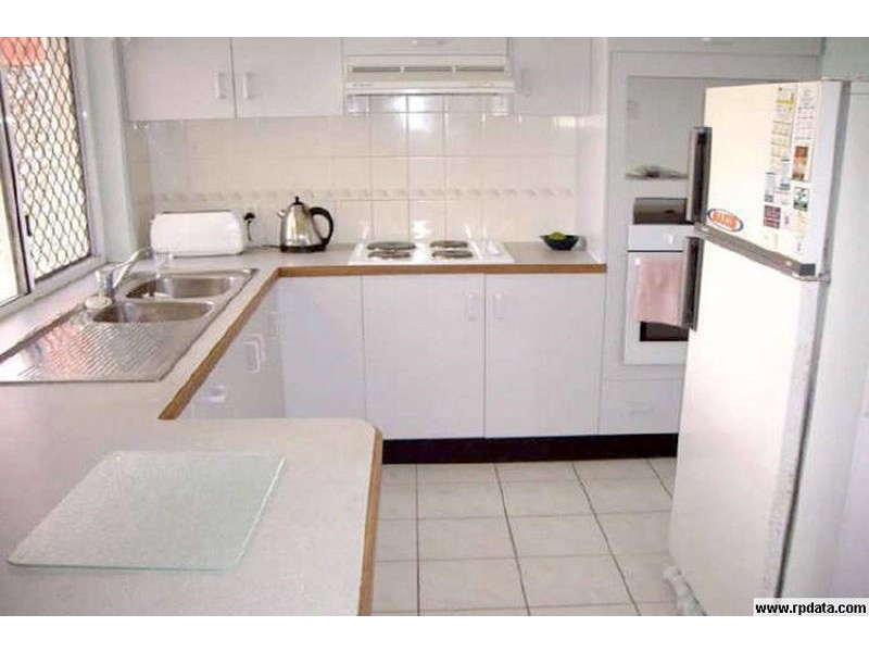 31 Ben Lexcen Dr, Sunrise Beach QLD 4567