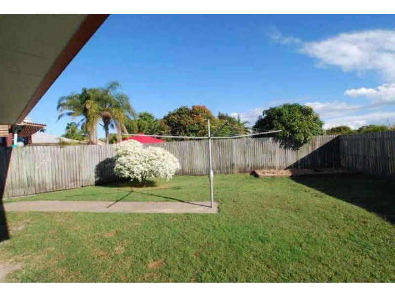 31 Ben Lexcen Dr, Sunrise Beach QLD 4567