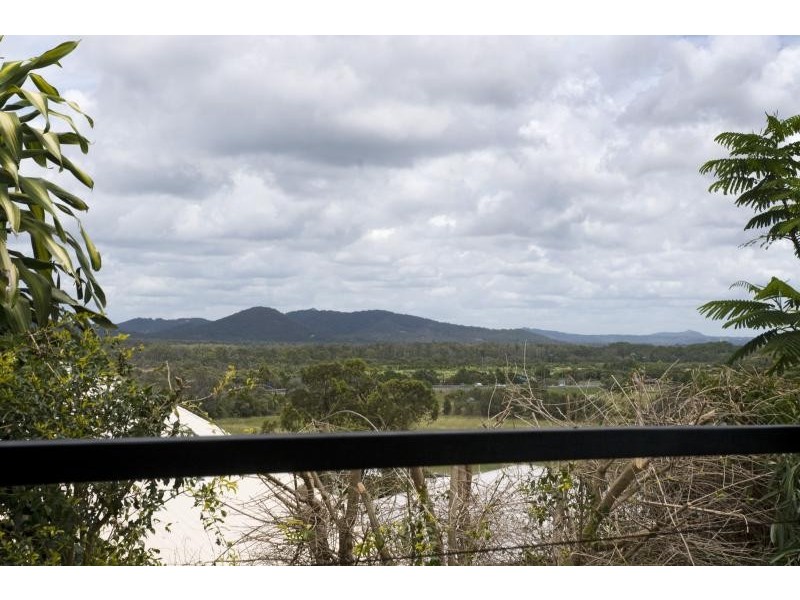 21 Elly Cct, Coolum Beach QLD 4573