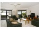 21 Elly Cct, Coolum Beach QLD 4573