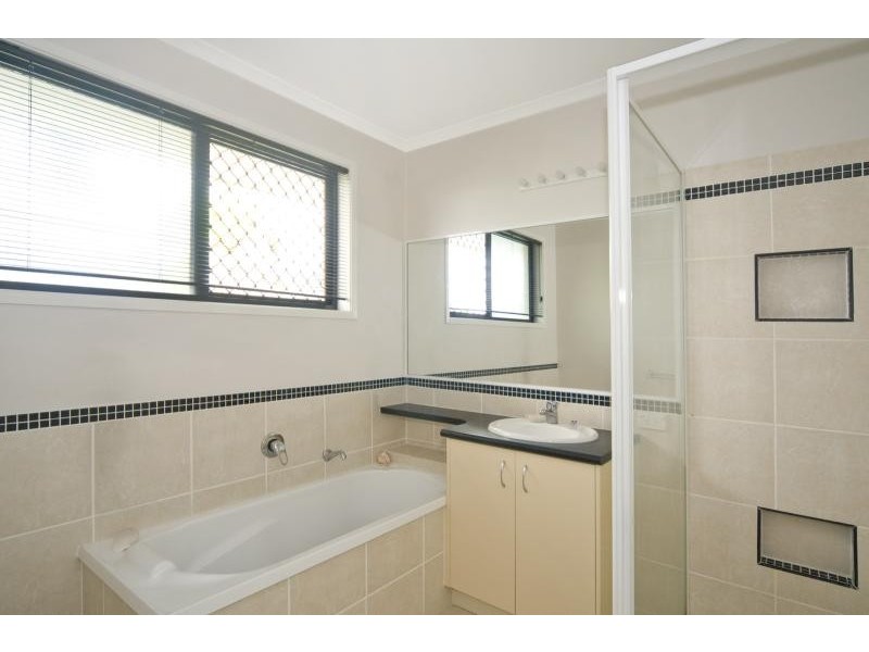 21 Elly Cct, Coolum Beach QLD 4573