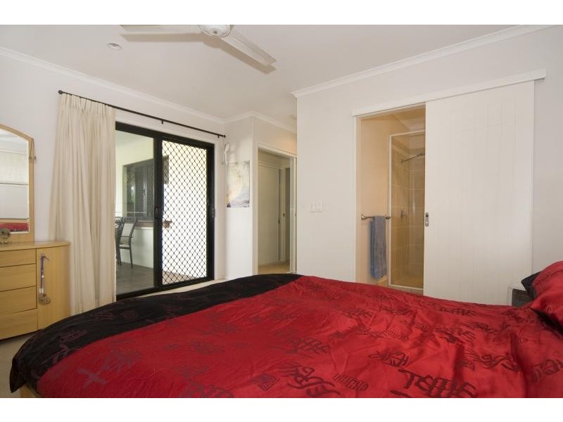 21 Elly Cct, Coolum Beach QLD 4573