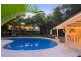 37 Kimbah Ct, Cooroibah QLD 4565