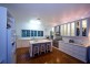 37 Kimbah Ct, Cooroibah QLD 4565
