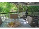 37 Kimbah Ct, Cooroibah QLD 4565