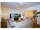 37 Kimbah Ct, Cooroibah QLD 4565