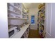 37 Kimbah Ct, Cooroibah QLD 4565