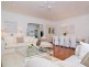 37 Kimbah Ct, Cooroibah QLD 4565