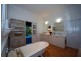 37 Kimbah Ct, Cooroibah QLD 4565