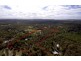 37 Kimbah Ct, Cooroibah QLD 4565