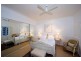 37 Kimbah Ct, Cooroibah QLD 4565