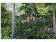 37 Kimbah Ct, Cooroibah QLD 4565