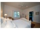 37 Kimbah Ct, Cooroibah QLD 4565