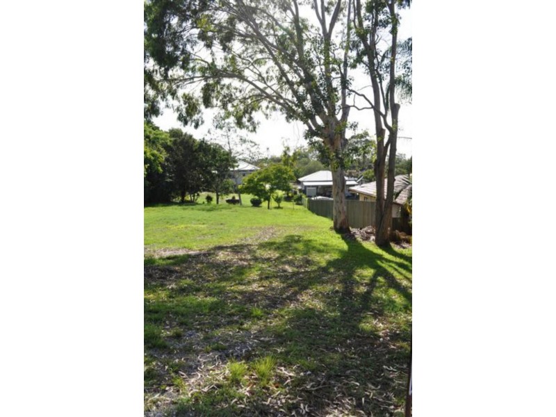 23 Hendry  St, Tewantin QLD 4565