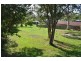 23 Hendry  St, Tewantin QLD 4565