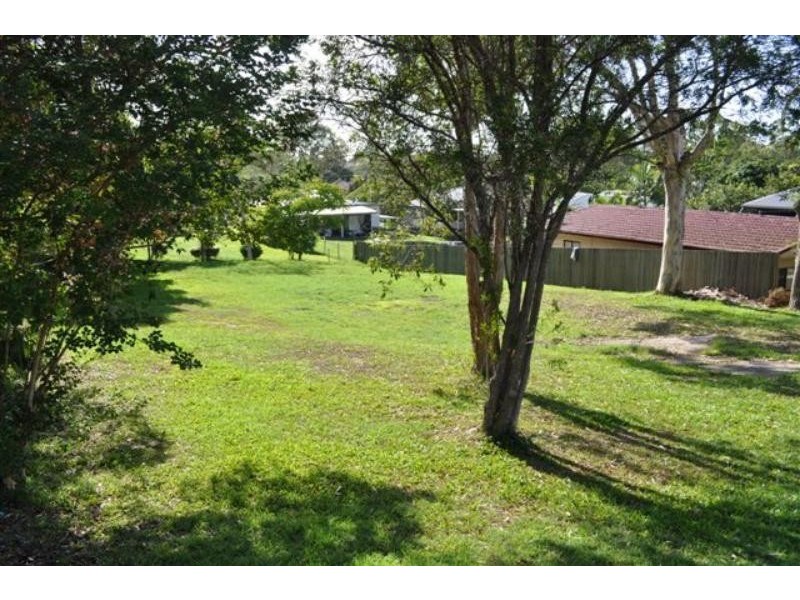 23 Hendry  St, Tewantin QLD 4565