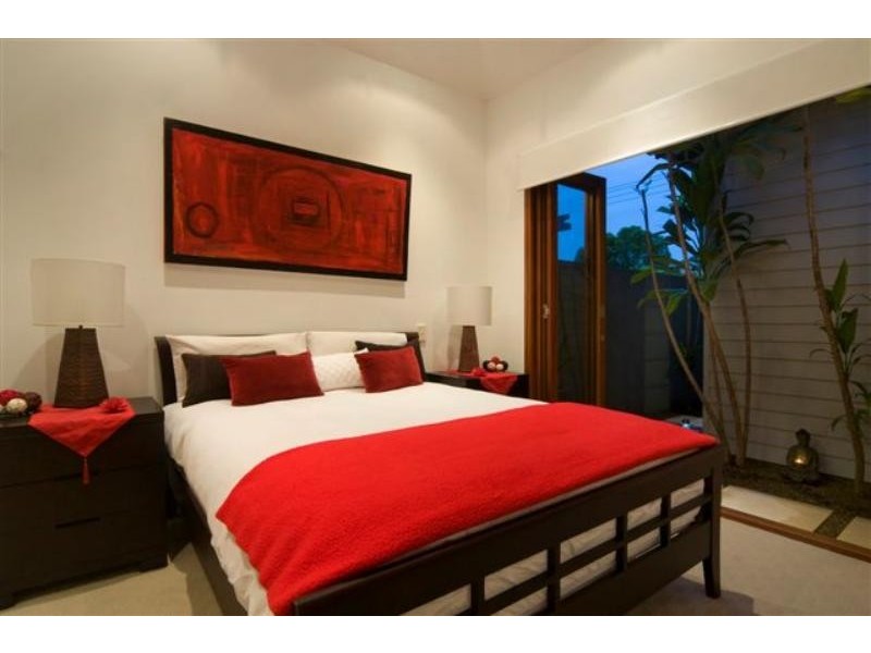 1/12 Elizabeth  St, Noosaville QLD 4566