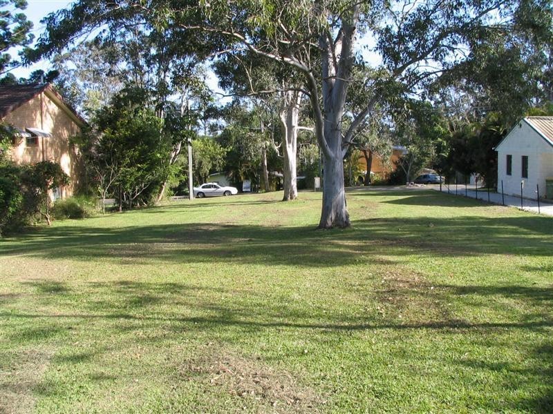 Lot 2 Shields St, Tewantin QLD 4565