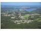 Lot 2 Shields St, Tewantin QLD 4565