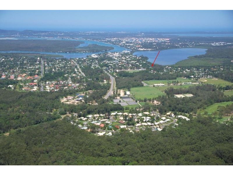 Lot 2 Shields St, Tewantin QLD 4565