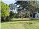 Lot 2 Shields St, Tewantin QLD 4565