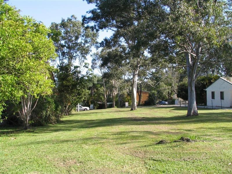 Lot 2 Shields St, Tewantin QLD 4565