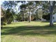 Lot 2 Shields St, Tewantin QLD 4565