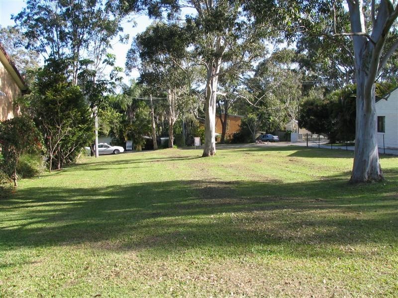 Lot 2 Shields St, Tewantin QLD 4565