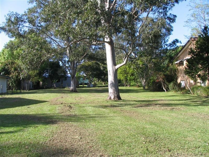 Lot 2 Shields St, Tewantin QLD 4565
