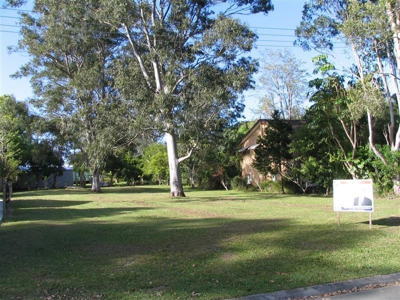 Lot 2 Shields St, Tewantin QLD 4565