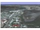 Lot 2 Shields St, Tewantin QLD 4565