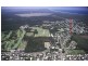 Lot 2 Shields St, Tewantin QLD 4565