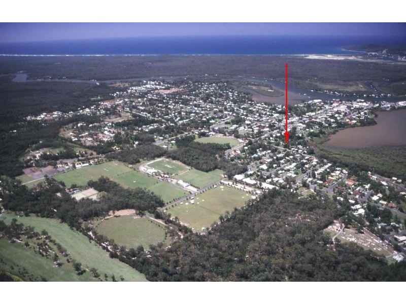 Lot 2 Shields St, Tewantin QLD 4565