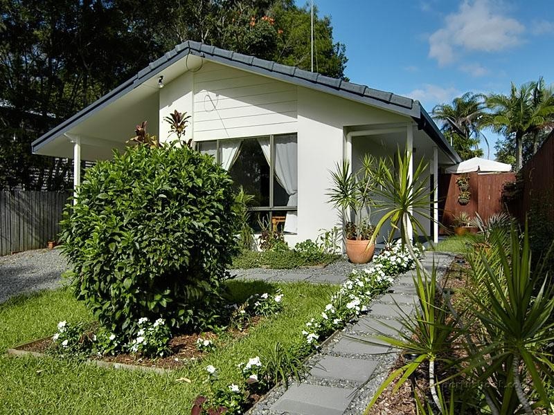 20 Ada St, Tewantin QLD 4565