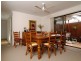 20 Ada St, Tewantin QLD 4565