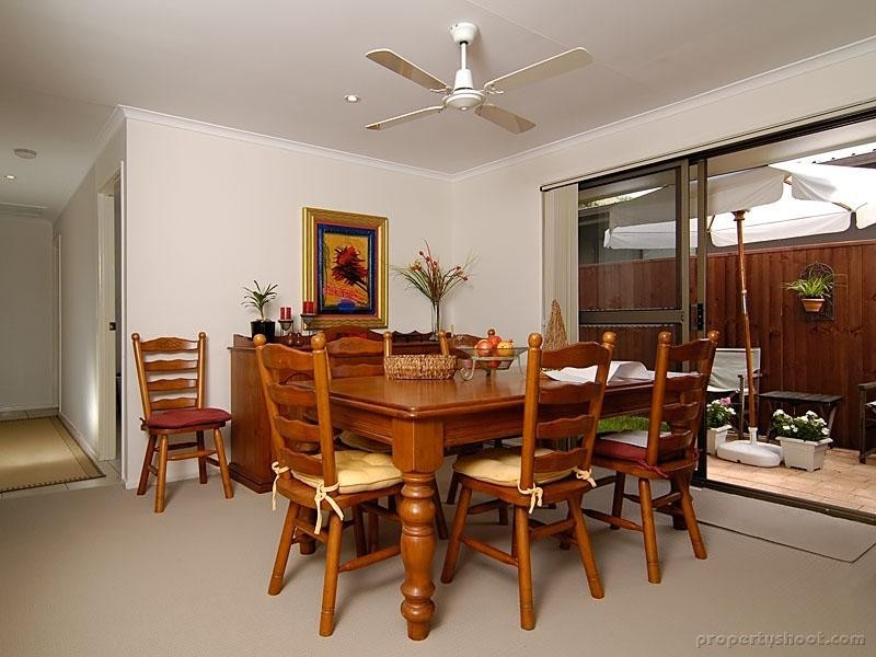 20 Ada St, Tewantin QLD 4565