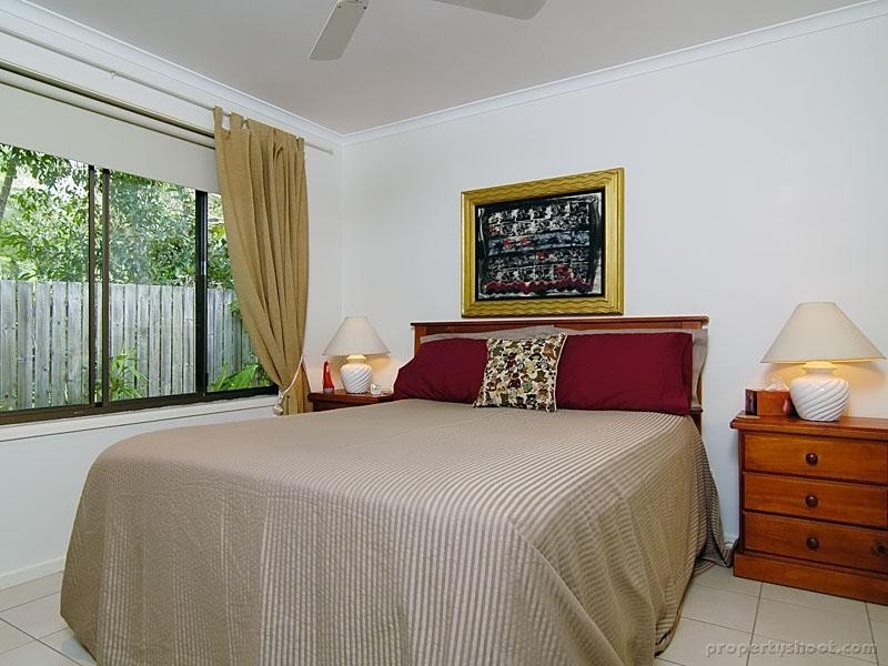 20 Ada St, Tewantin QLD 4565