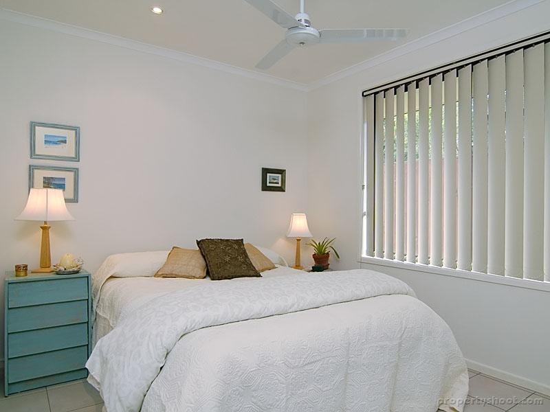 20 Ada St, Tewantin QLD 4565