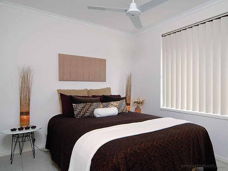 20 Ada St, Tewantin QLD 4565