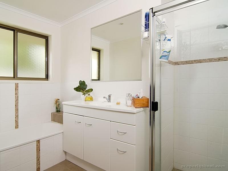 20 Ada St, Tewantin QLD 4565