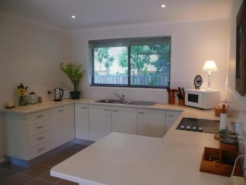 20 Ada St, Tewantin QLD 4565