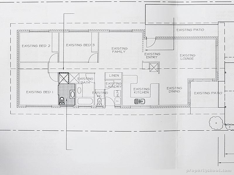 20 Ada St, Tewantin QLD 4565