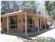 Doonan QLD 4562